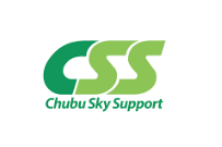 css Chubu Sky Support