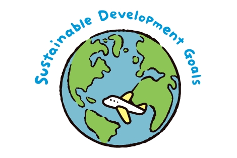 サステナビリティ