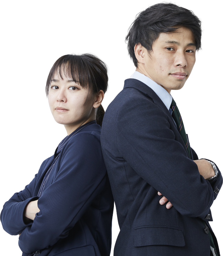 大卒、専門卒の方の新卒エントリーはこちらから