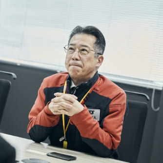 理念に基づく経営