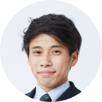 池永