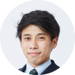 池永