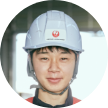 伊藤