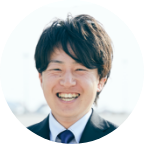 竹内