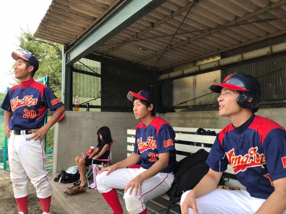 08社員交流BBQ、フットサル、社員旅行。何よりチームワークを大切にします。