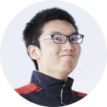 小松 竜也