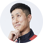 吉本 敬宏