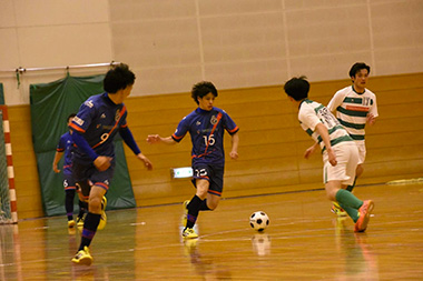 COLUMNプライベート