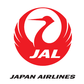 日本航空