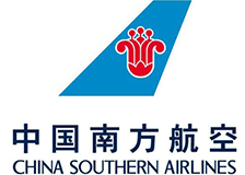 中国南方航空