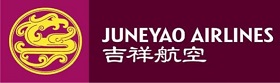 上海吉祥航空