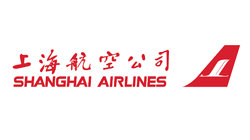 上海航空