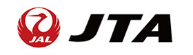 日本トランスオーシャン　航空