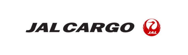 JAL CARGO