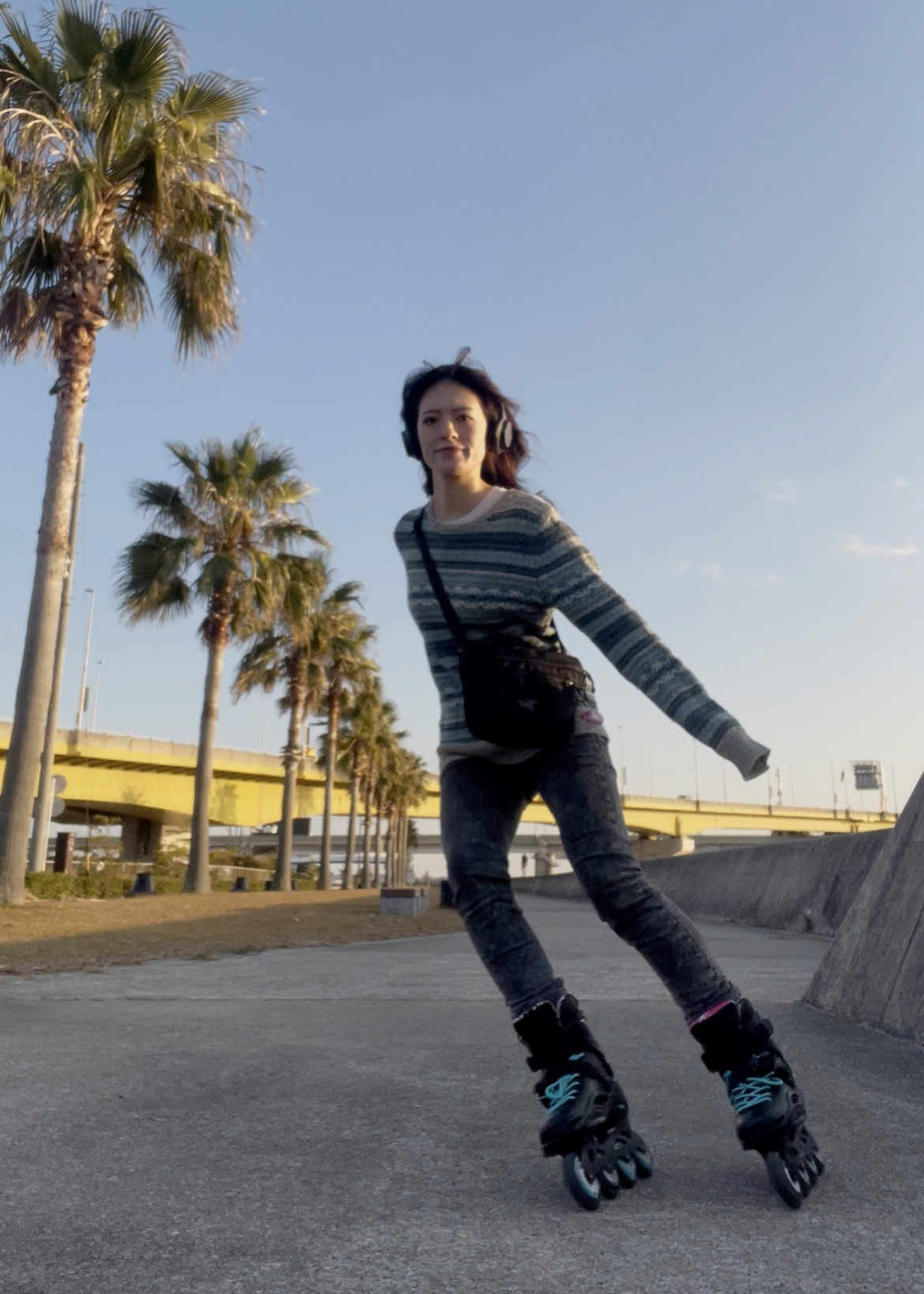 COLUMNプライベート